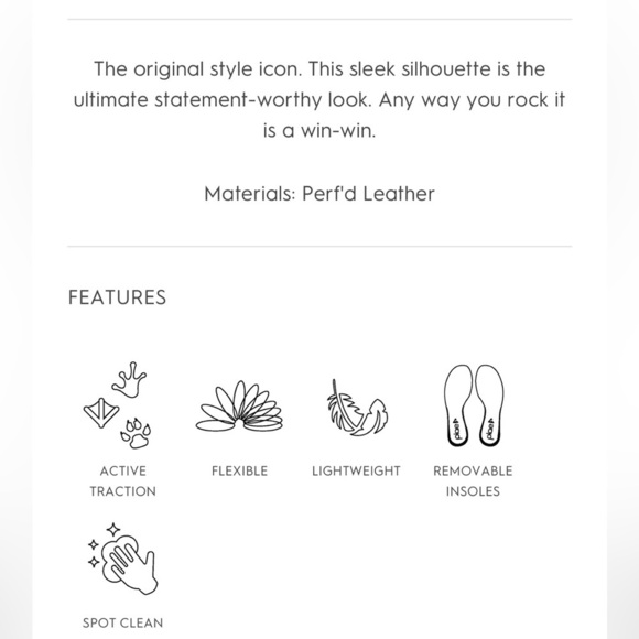 Plae ROEN Kids Shoes - Gray and Red 3 boys NWT - Picture 11 of 11